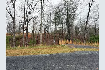 0 Lake Top Ln Lane, Ellijay, GA 30536 - Photo 4