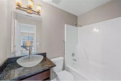 6740 Hill Creek Cove, Lithonia, GA 30058 - Photo 2