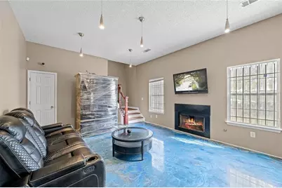 6740 Hill Creek Cove, Lithonia, GA 30058 - Photo 16