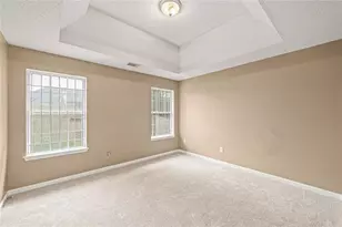 6740 Hill Creek Cove, Lithonia, GA 30058 - Photo 4