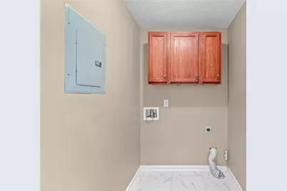 6740 Hill Creek Cove, Lithonia, GA 30058 - Photo 12