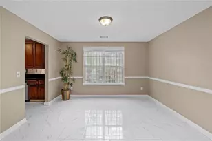 6740 Hill Creek Cove, Lithonia, GA 30058 - Photo 14