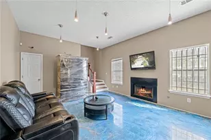 6740 Hill Creek Cove, Lithonia, GA 30058 - Photo 16