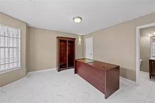 6740 Hill Creek Cove, Lithonia, GA 30058 - Photo 10