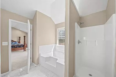 6740 Hill Creek Cove, Lithonia, GA 30058 - Photo 8