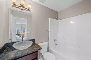 6740 Hill Creek Cove, Lithonia, GA 30058 - Photo 2