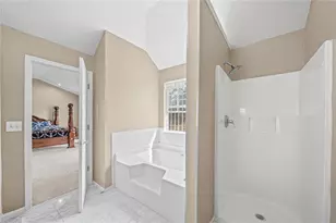 6740 Hill Creek Cove, Lithonia, GA 30058 - Photo 8