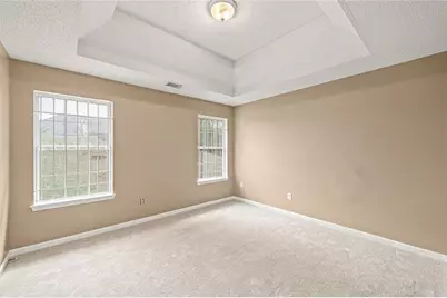 6740 Hill Creek Cove, Lithonia, GA 30058 - Photo 4