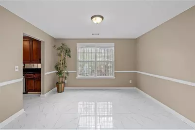 6740 Hill Creek Cove, Lithonia, GA 30058 - Photo 14