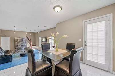 6740 Hill Creek Cove, Lithonia, GA 30058 - Photo 18