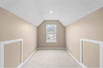 6740 Hill Creek Cove, Lithonia, GA 30058 - Photo 6