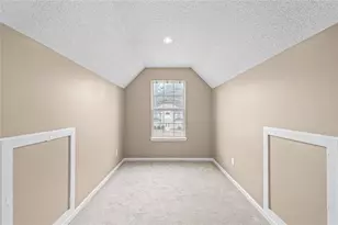 6740 Hill Creek Cove, Lithonia, GA 30058 - Photo 6