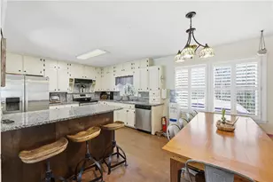 4005 Price Rd, Gainesville, GA 30506 - Photo 20