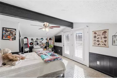 4005 Price Road, Gainesville, GA 30506 - Photo 26