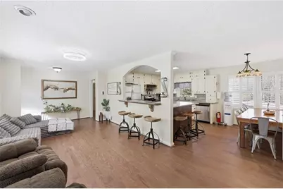 4005 Price Road, Gainesville, GA 30506 - Photo 18