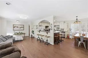 4005 Price Rd, Gainesville, GA 30506 - Photo 18