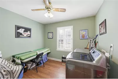 4005 Price Road, Gainesville, GA 30506 - Photo 22