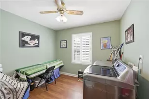 4005 Price Rd, Gainesville, GA 30506 - Photo 22