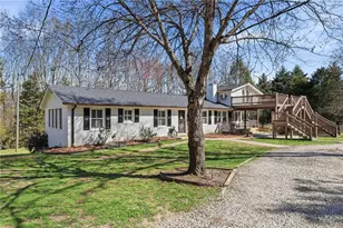 4005 Price Rd, Gainesville, GA 30506 - Photo 46