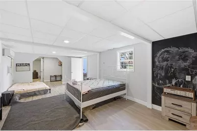 4005 Price Road, Gainesville, GA 30506 - Photo 42