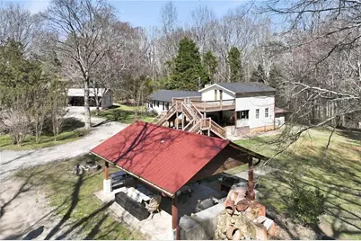 4005 Price Road, Gainesville, GA 30506 - Photo 8