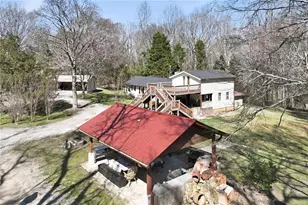 4005 Price Rd, Gainesville, GA 30506 - Photo 8