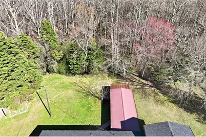 4005 Price Road, Gainesville, GA 30506 - Photo 40