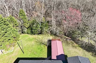 4005 Price Rd, Gainesville, GA 30506 - Photo 40