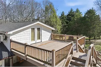 4005 Price Road, Gainesville, GA 30506 - Photo 28