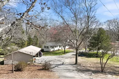 4005 Price Road, Gainesville, GA 30506 - Photo 1