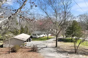 4005 Price Rd, Gainesville, GA 30506 - Photo 1