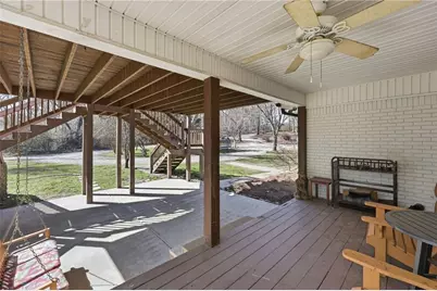 4005 Price Road, Gainesville, GA 30506 - Photo 16