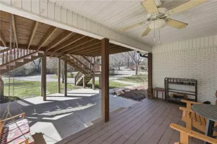 4005 Price Rd, Gainesville, GA 30506 - Photo 16