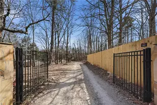 4005 Price Rd, Gainesville, GA 30506 - Photo 2