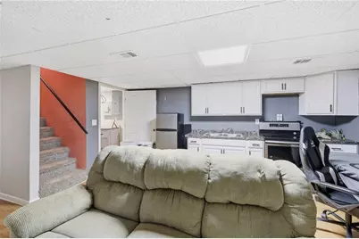 4005 Price Road, Gainesville, GA 30506 - Photo 36