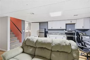 4005 Price Rd, Gainesville, GA 30506 - Photo 36