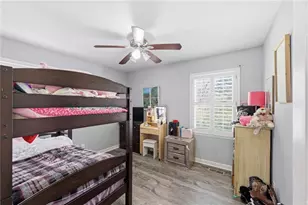 4005 Price Rd, Gainesville, GA 30506 - Photo 30