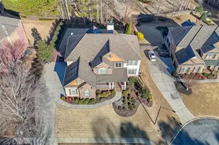 1582 Petal Point NW, Kennesaw, GA 30152 - Photo 48