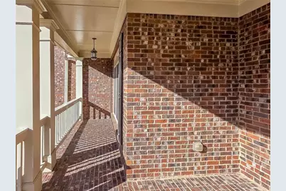 1582 Petal Point NW, Kennesaw, GA 30152 - Photo 8