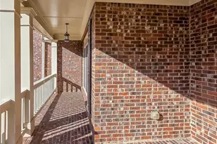 1582 Petal Point NW, Kennesaw, GA 30152 - Photo 8