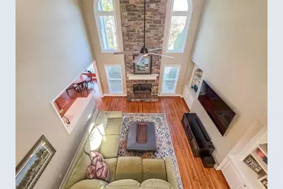 1582 Petal Point NW, Kennesaw, GA 30152 - Photo 22