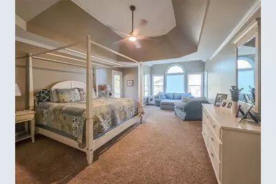 1582 Petal Point NW, Kennesaw, GA 30152 - Photo 28