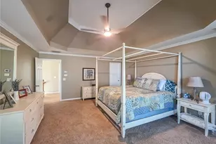 1582 Petal Point NW, Kennesaw, GA 30152 - Photo 30