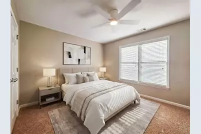 1582 Petal Point NW, Kennesaw, GA 30152 - Photo 26