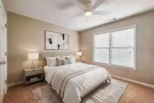 1582 Petal Point NW, Kennesaw, GA 30152 - Photo 26