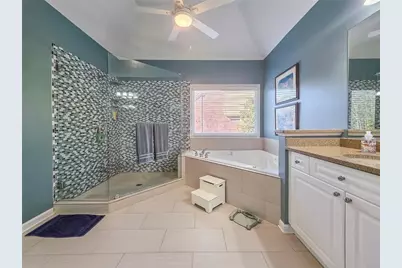 1582 Petal Point NW, Kennesaw, GA 30152 - Photo 32