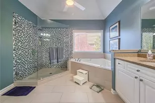 1582 Petal Point NW, Kennesaw, GA 30152 - Photo 32