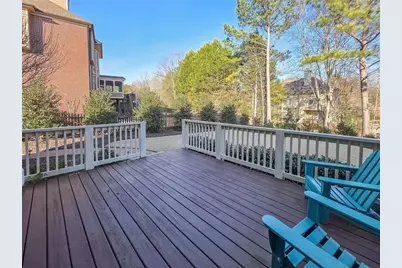 1582 Petal Point NW, Kennesaw, GA 30152 - Photo 44