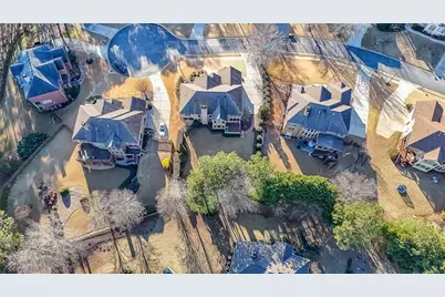 1582 Petal Point NW, Kennesaw, GA 30152 - Photo 50