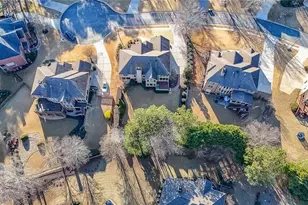 1582 Petal Point NW, Kennesaw, GA 30152 - Photo 50